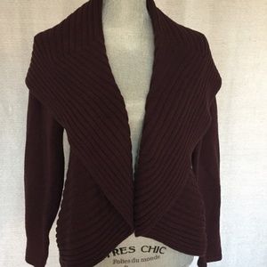 ‼️SALE‼️6 for $20.

 Alfani Cardigan